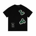 Louis Vuitton Tee | Camiseta Louis Vuitton