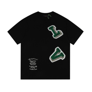 Louis Vuitton Tee | Camiseta Louis Vuitton