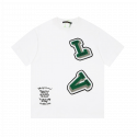 Louis Vuitton Tee | Camiseta Louis Vuitton