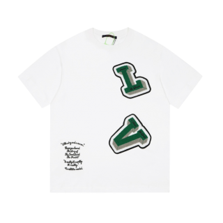 Louis Vuitton Tee | Camiseta Louis Vuitton