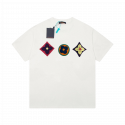 Louis Vuitton Tee | Camiseta Louis Vuitton