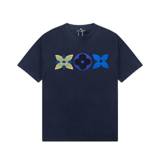 Louis Vuitton Tee | Camiseta Louis Vuitton
