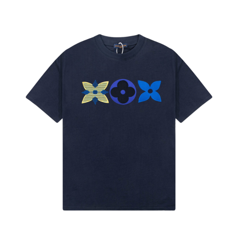 Louis Vuitton Tee | Camiseta Louis Vuitton