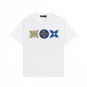 Louis Vuitton Tee | Camiseta Louis Vuitton