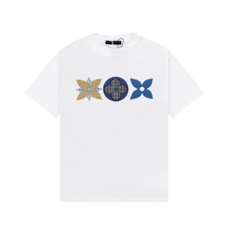 Louis Vuitton Tee | Camiseta Louis Vuitton