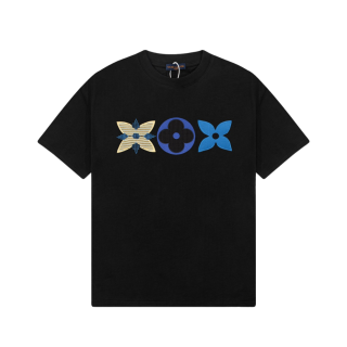 Louis Vuitton Tee | Camiseta Louis Vuitton