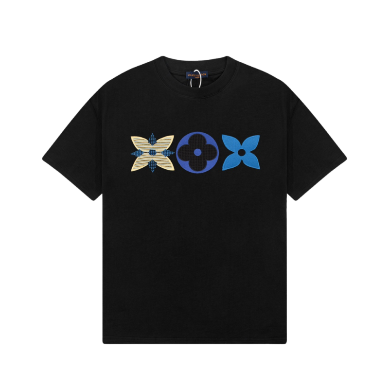 Louis Vuitton Tee | Camiseta Louis Vuitton