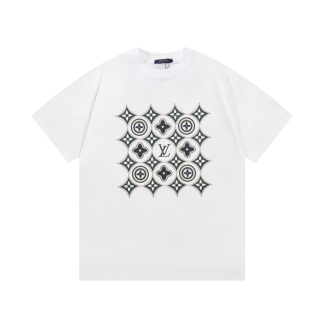 Louis Vuitton Tee | Camiseta Louis Vuitton
