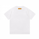 Louis Vuitton Tee | Camiseta Louis Vuitton