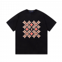 Louis Vuitton Tee | Camiseta Louis Vuitton