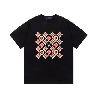Louis Vuitton Tee | Camiseta Louis Vuitton