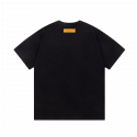 Louis Vuitton Tee | Camiseta Louis Vuitton