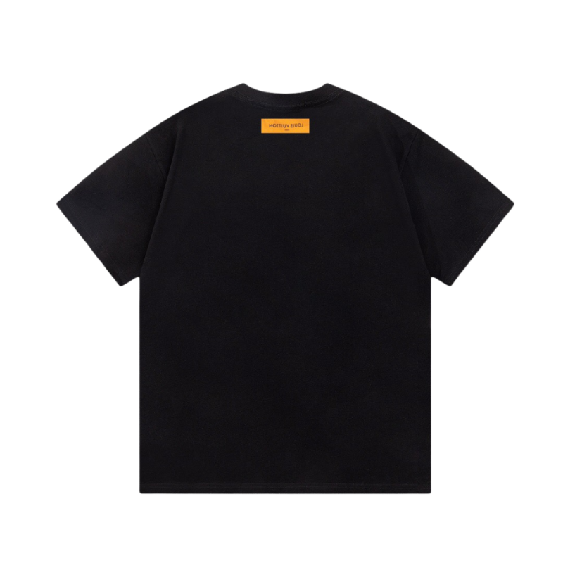 Louis Vuitton Tee | Camiseta Louis Vuitton