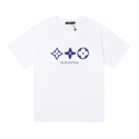 Louis Vuitton Tee | Camiseta Louis Vuitton
