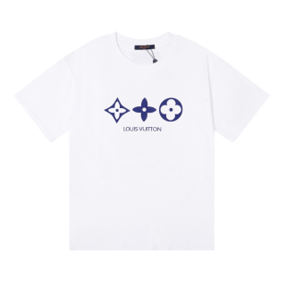Louis Vuitton Tee | Camiseta Louis Vuitton