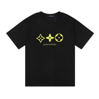 Louis Vuitton Tee | Camiseta Louis Vuitton