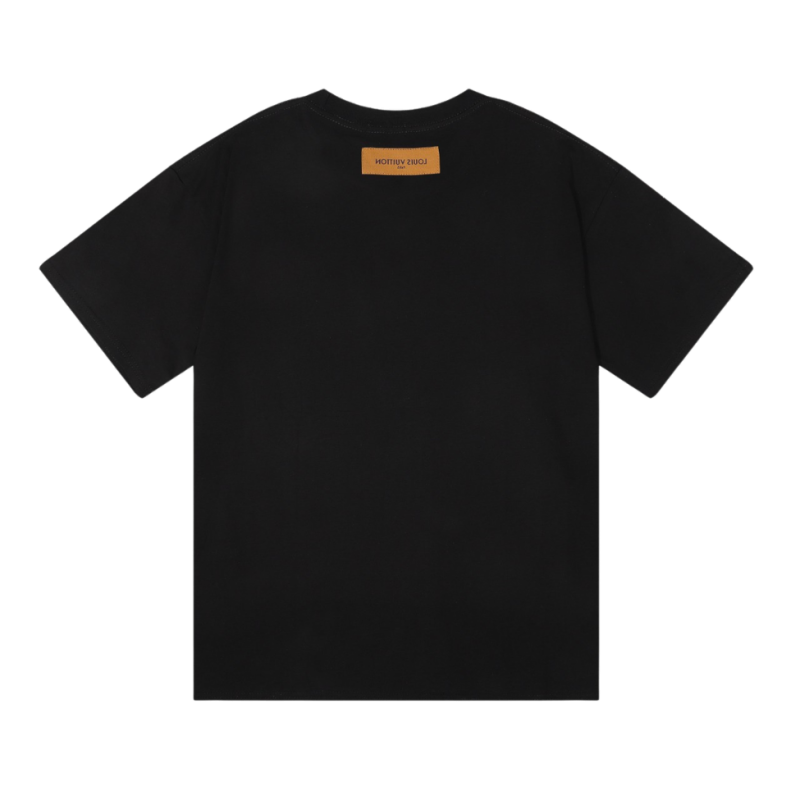 Louis Vuitton Tee | Camiseta Louis Vuitton