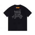 Louis Vuitton Tee | Camiseta Louis Vuitton