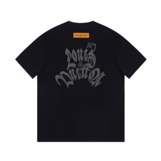 Louis Vuitton Tee | Camiseta Louis Vuitton