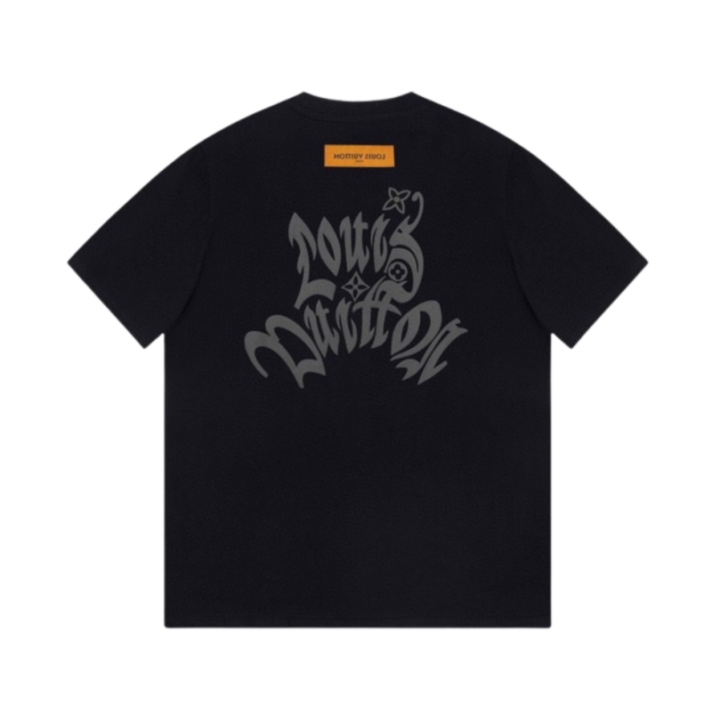 Louis Vuitton Tee | Camiseta Louis Vuitton