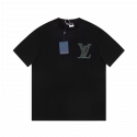 Louis Vuitton Tee | Camiseta Louis Vuitton