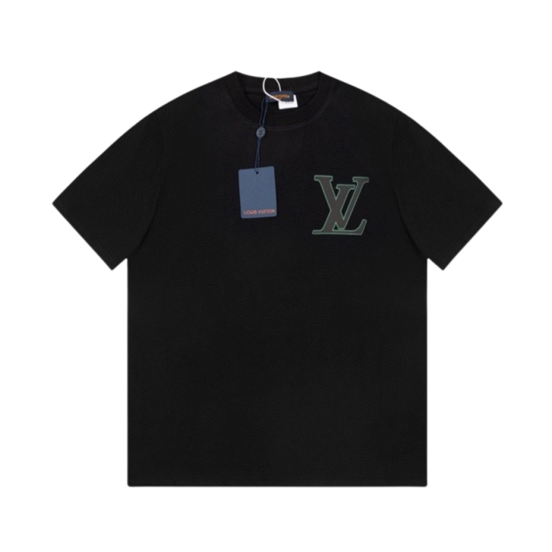 Louis Vuitton Tee | Camiseta Louis Vuitton