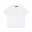 Louis Vuitton Tee | Camiseta Louis Vuitton