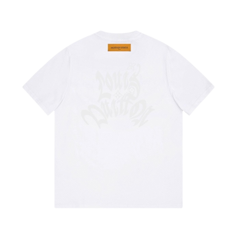 Louis Vuitton Tee | Camiseta Louis Vuitton