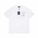 Louis Vuitton Tee | Camiseta Louis Vuitton