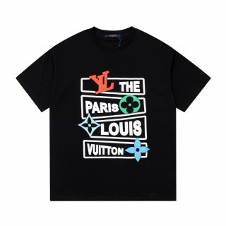 Louis Vuitton Tee | Camiseta Louis Vuitton