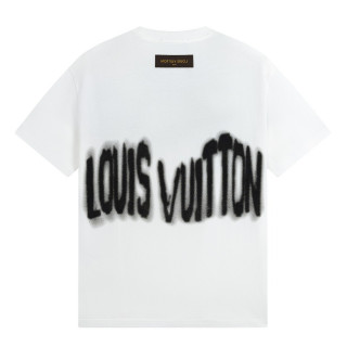 Louis Vuitton Tee | Camiseta Louis Vuitton