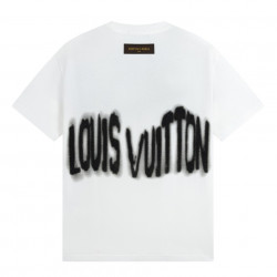 Louis Vuitton Tee | Camiseta Louis Vuitton