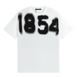 Louis Vuitton Tee | Camiseta Louis Vuitton