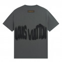 Louis Vuitton Tee | Camiseta Louis Vuitton