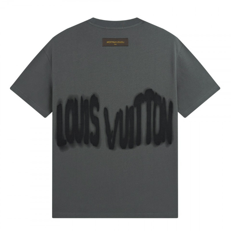 Louis Vuitton Tee | Camiseta Louis Vuitton