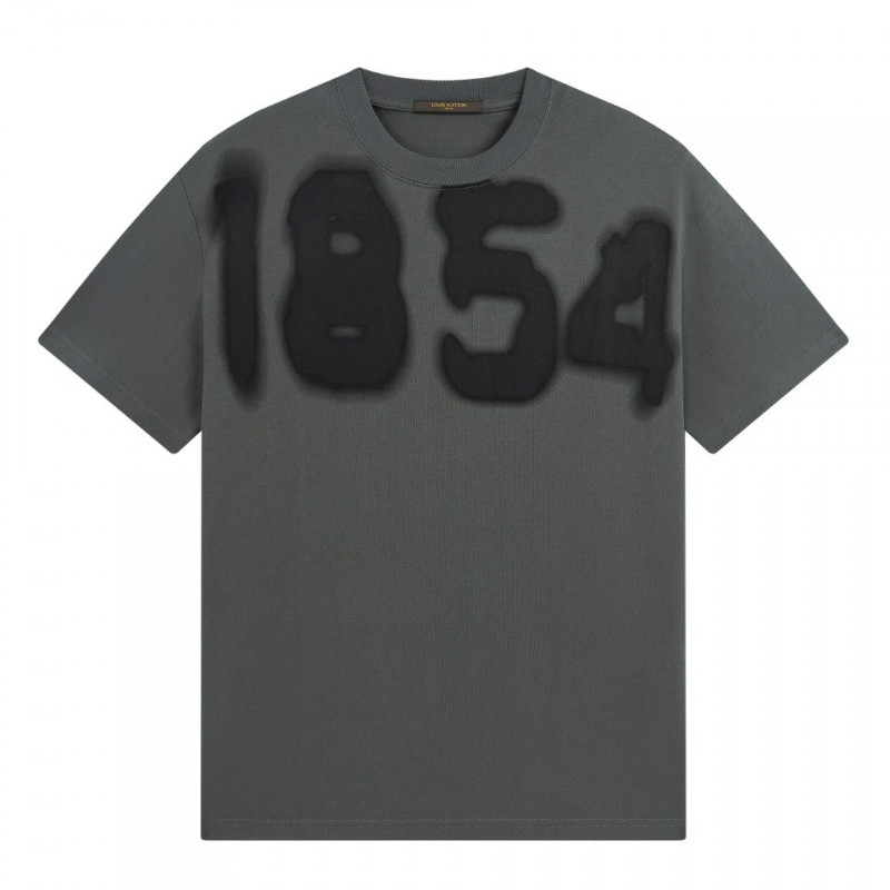Louis Vuitton Tee | Camiseta Louis Vuitton