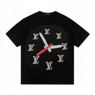 Louis Vuitton Tee | Camiseta Louis Vuitton