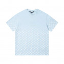 Louis Vuitton Tee | Camiseta Louis Vuitton