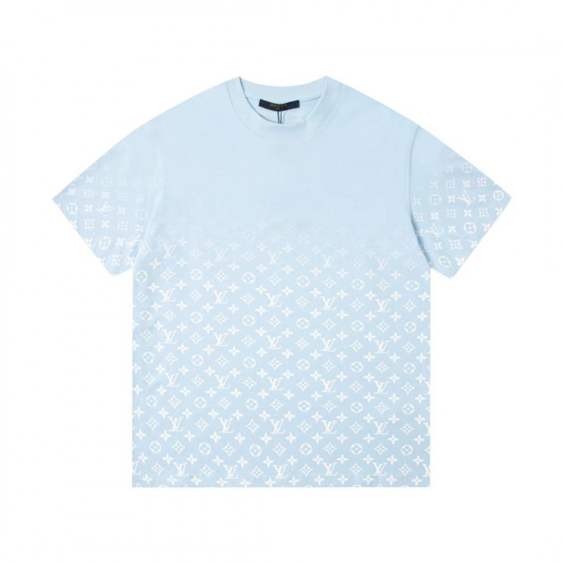 Louis Vuitton Tee | Camiseta Louis Vuitton