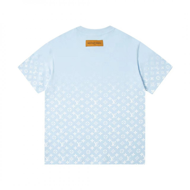 Louis Vuitton Tee | Camiseta Louis Vuitton
