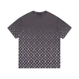 Louis Vuitton Tee | Camiseta Louis Vuitton