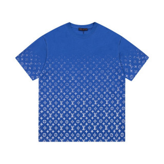 Louis Vuitton Tee | Camiseta Louis Vuitton
