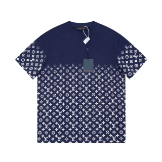 Louis Vuitton Tee | Camiseta Louis Vuitton