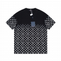 Louis Vuitton Tee | Camiseta Louis Vuitton