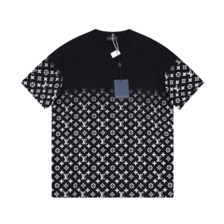Louis Vuitton Tee | Camiseta Louis Vuitton