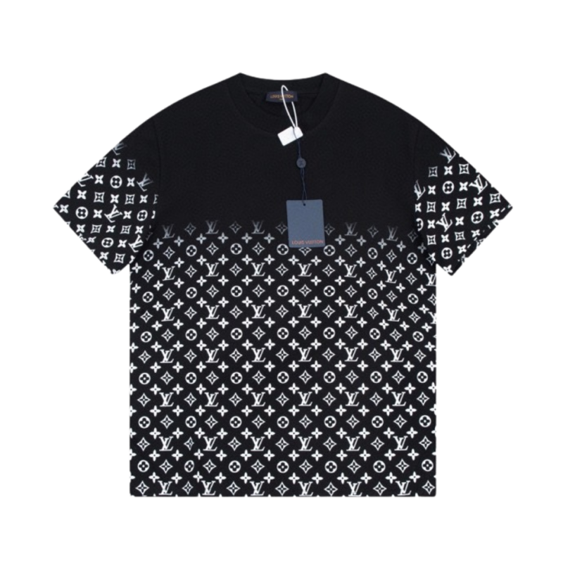 Louis Vuitton Tee | Camiseta Louis Vuitton