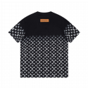 Louis Vuitton Tee | Camiseta Louis Vuitton