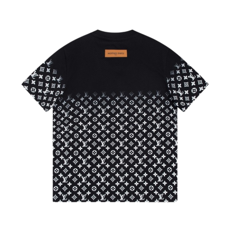 Louis Vuitton Tee | Camiseta Louis Vuitton