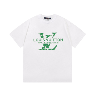 Louis Vuitton Tee | Camiseta Louis Vuitton