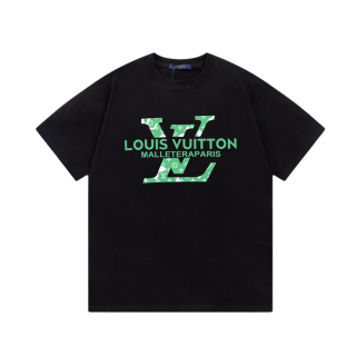 Louis Vuitton Tee | Camiseta Louis Vuitton
